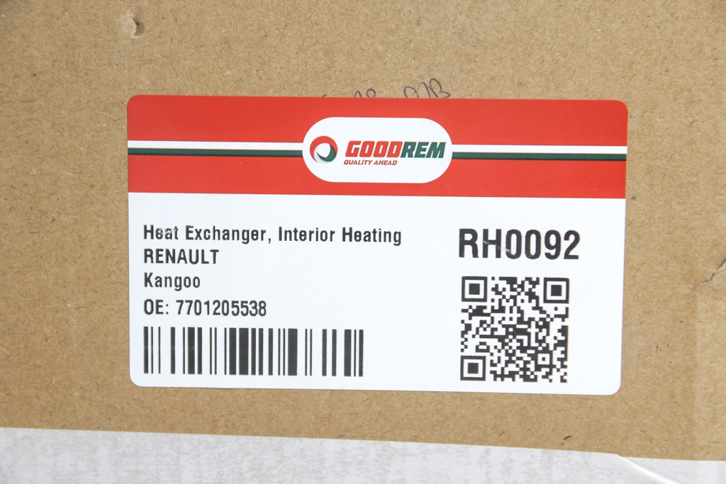 RH0092_4