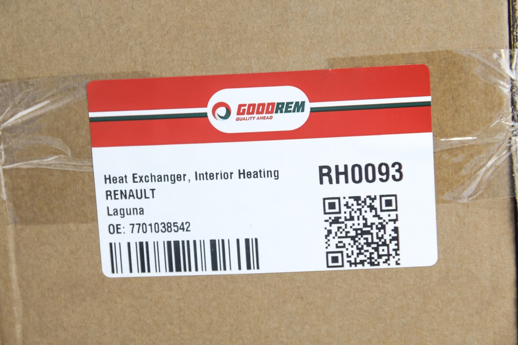 RH0093_4