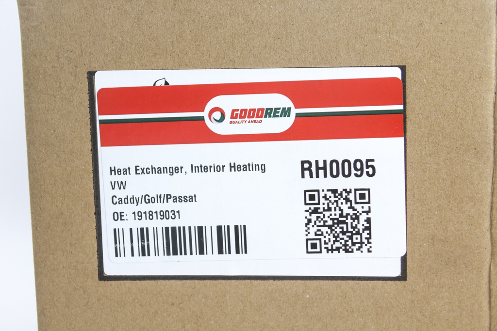 RH0095_4
