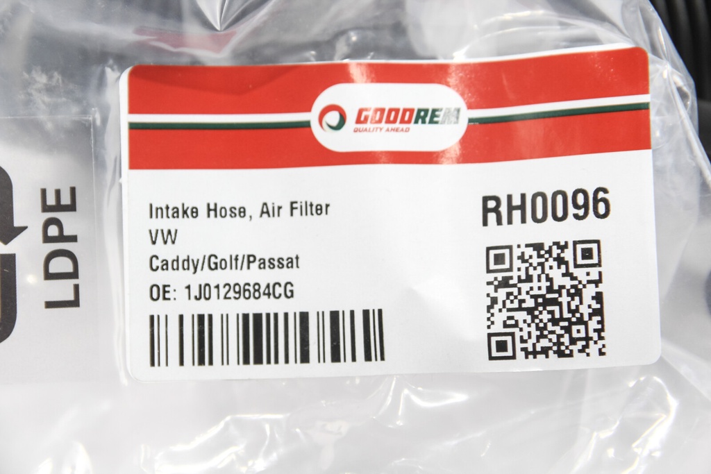 RH0096_4