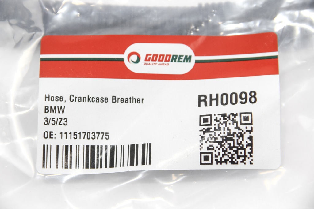 RH0098_4