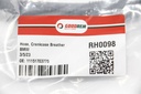 RH0098_4