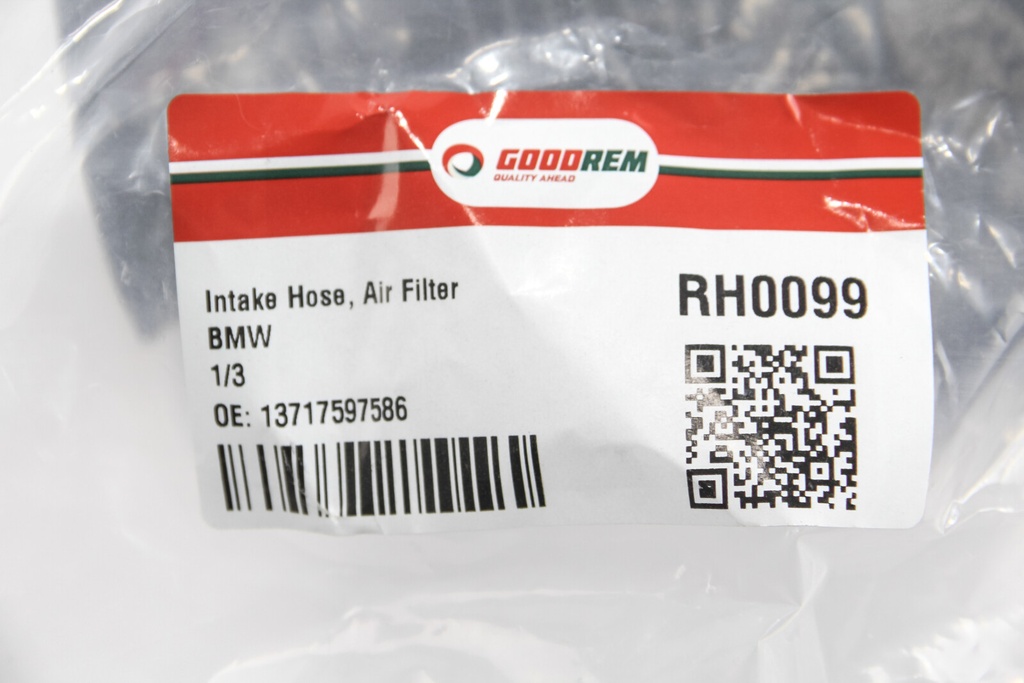 RH0099_3