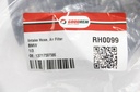 RH0099_3