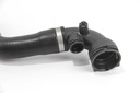 RH0100_2