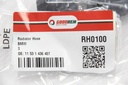 RH0100_4