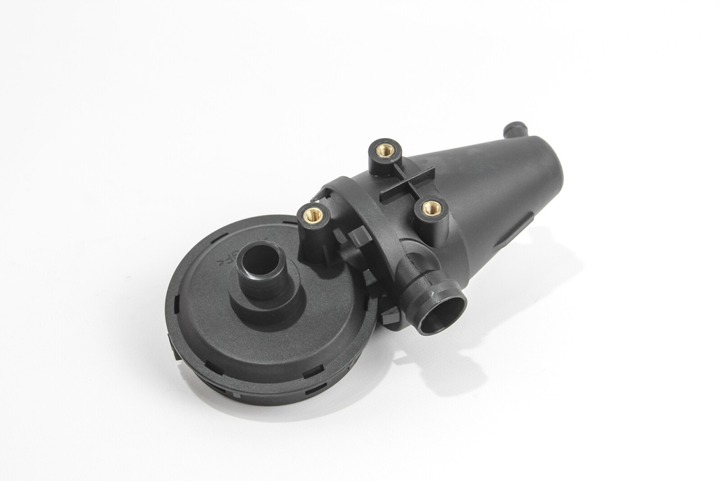 RH0103_2