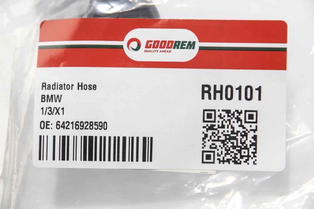 RH0101_4