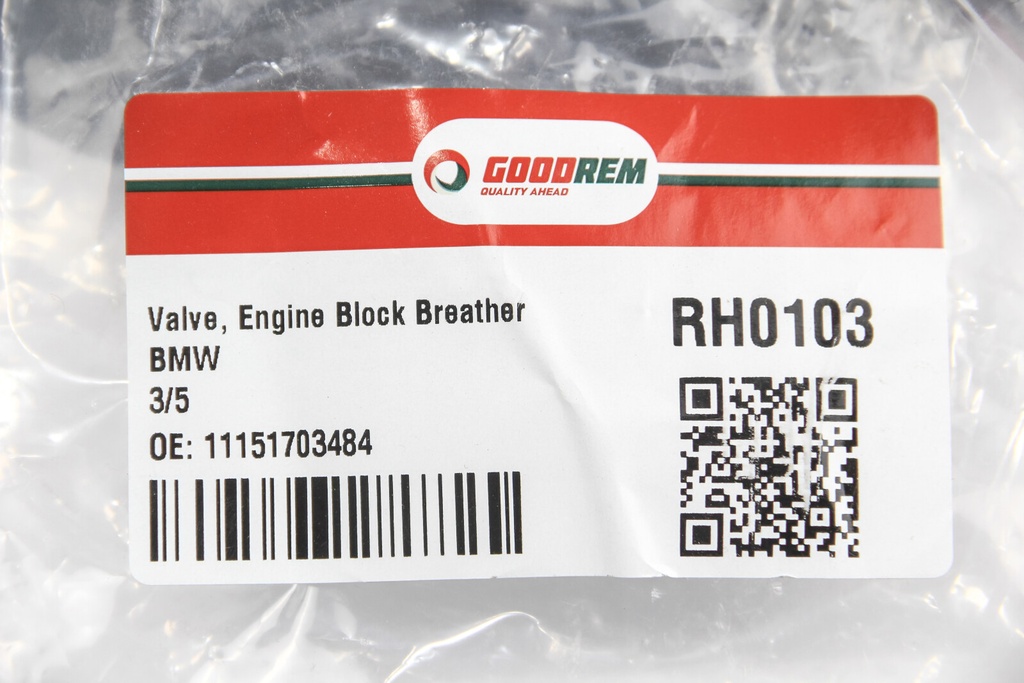 RH0103_4