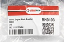RH0103_4