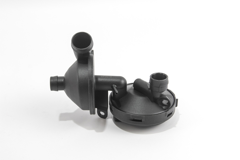 RH0104_2