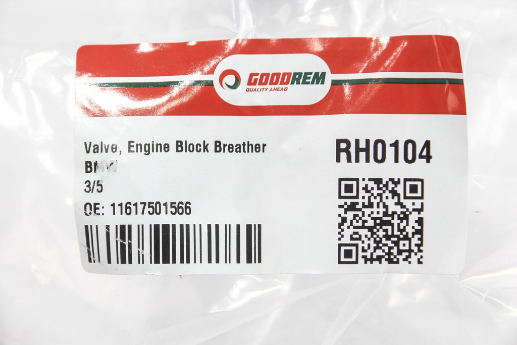 RH0104_4