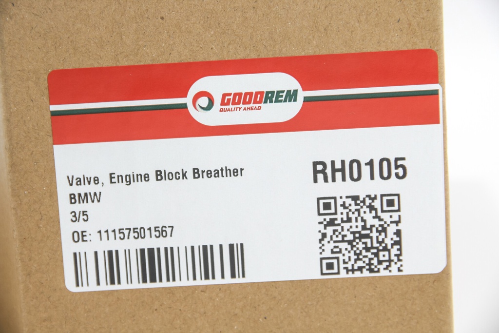 RH0105_3