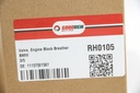 RH0105_3
