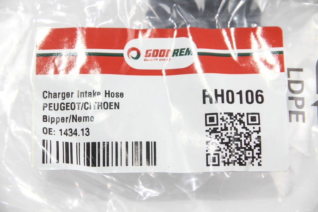 RH0106_4