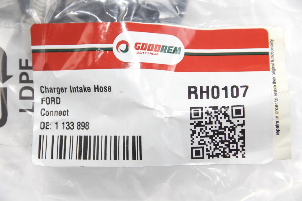 RH0107_4