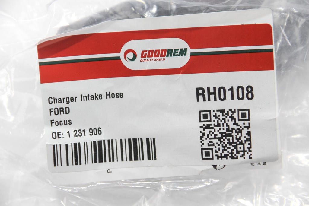 RH0108_4