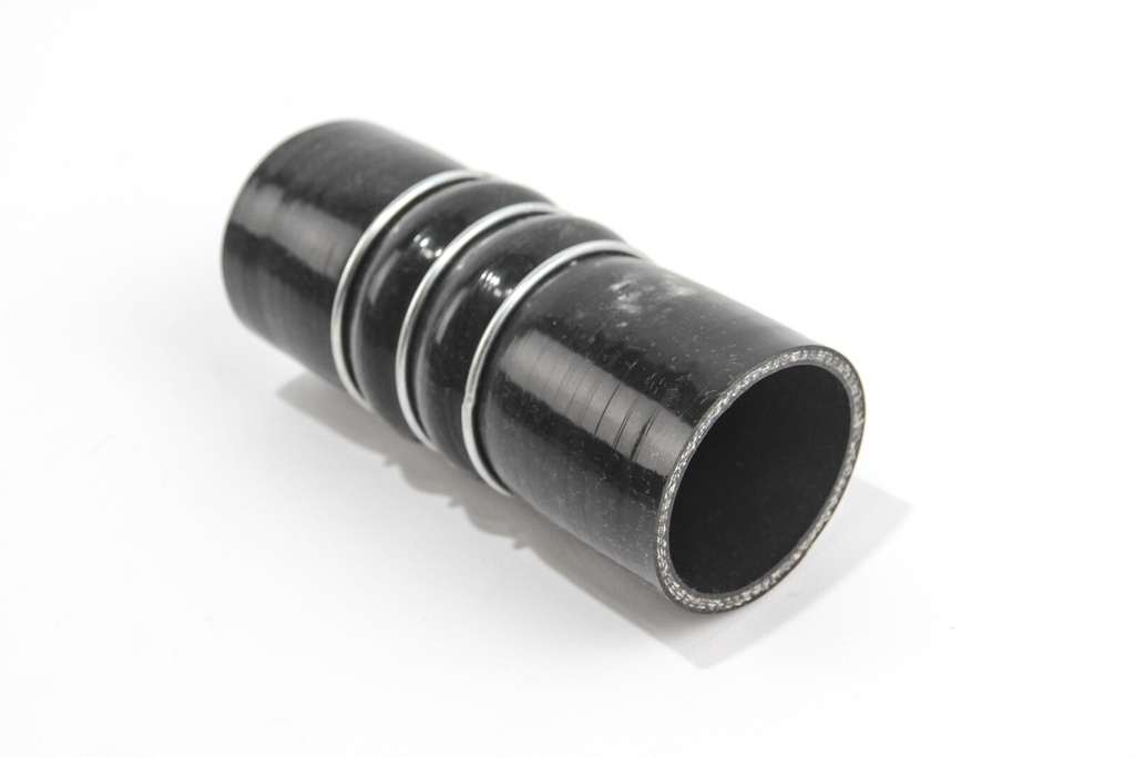 RH0109_2