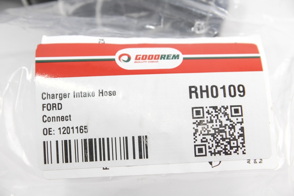 RH0109_3