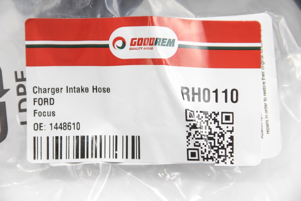 RH0110_5
