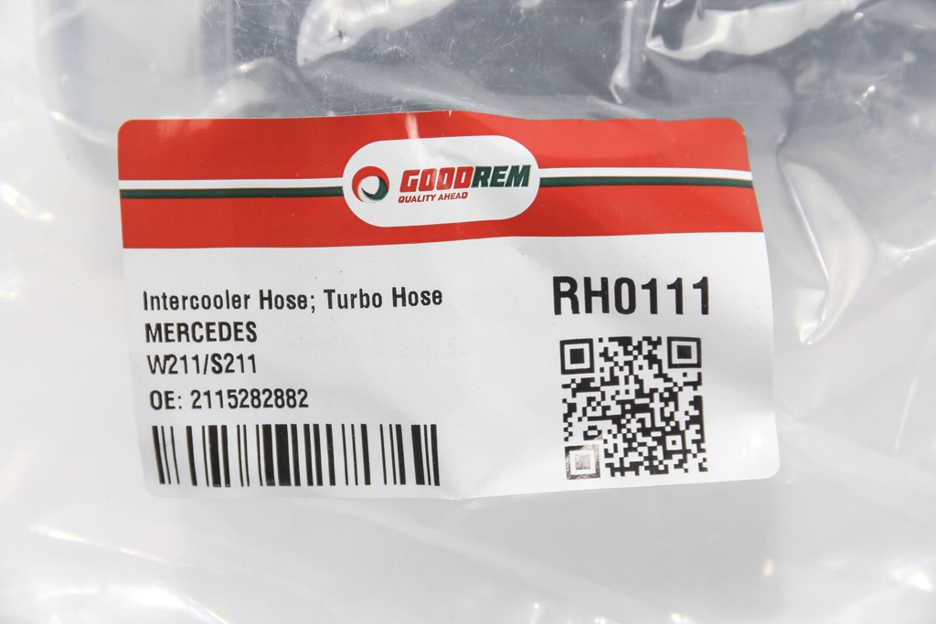 RH0111_4