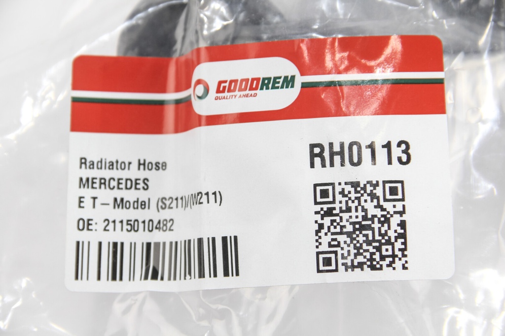 RH0113_4