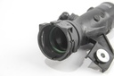 RH0114_2