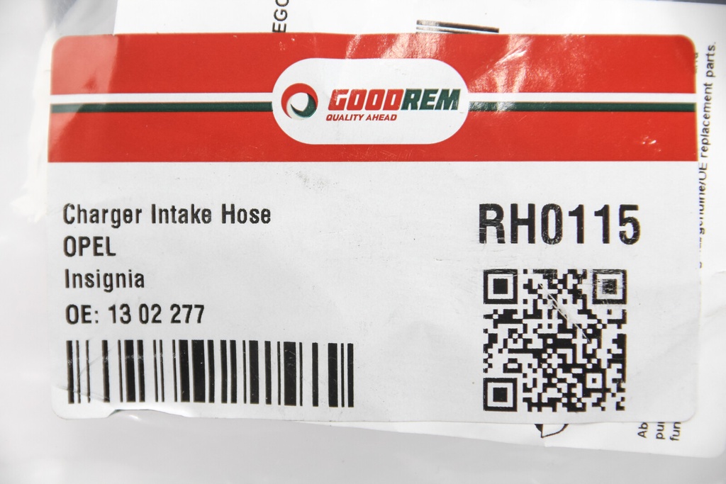RH0115_4