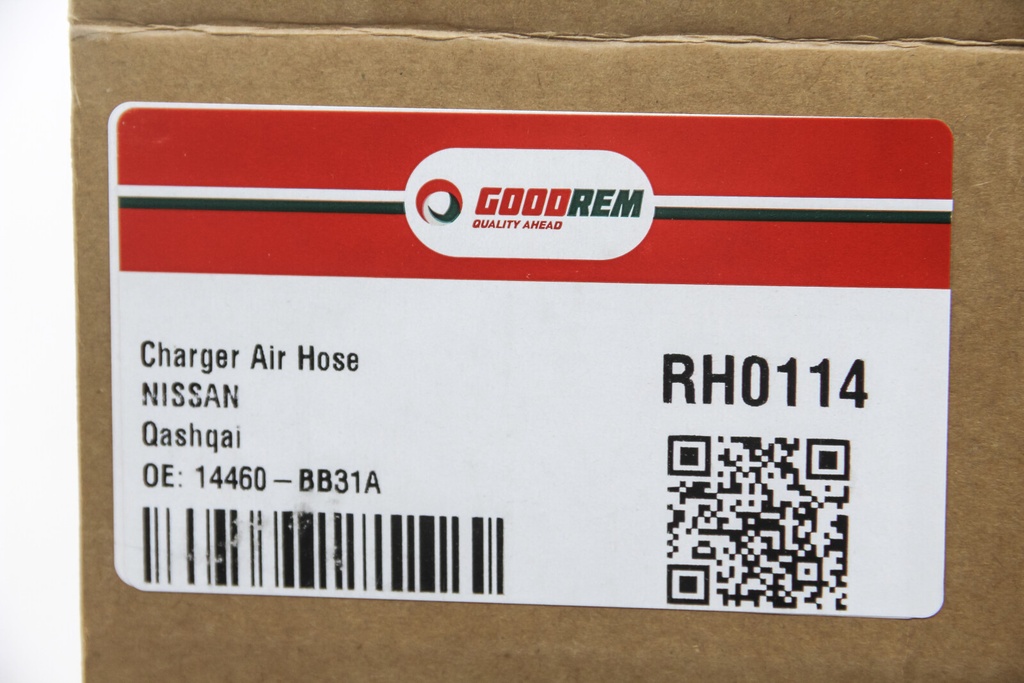 RH0114_5