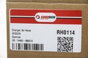 RH0114_5