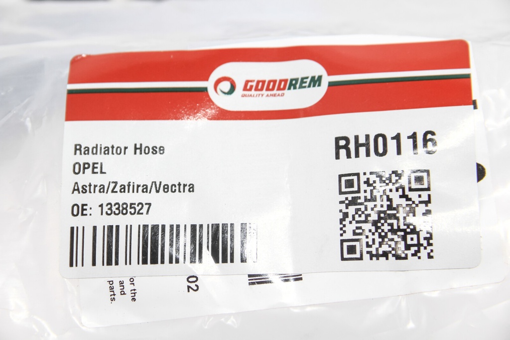 RH0116_4