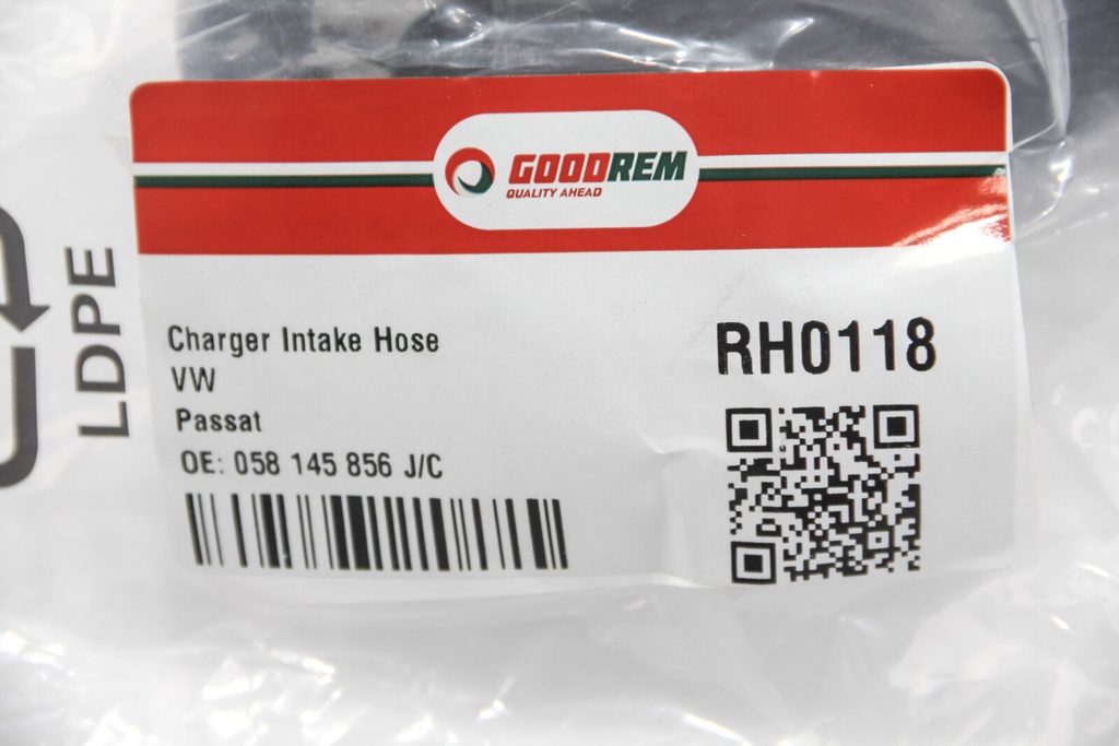 RH0118_4