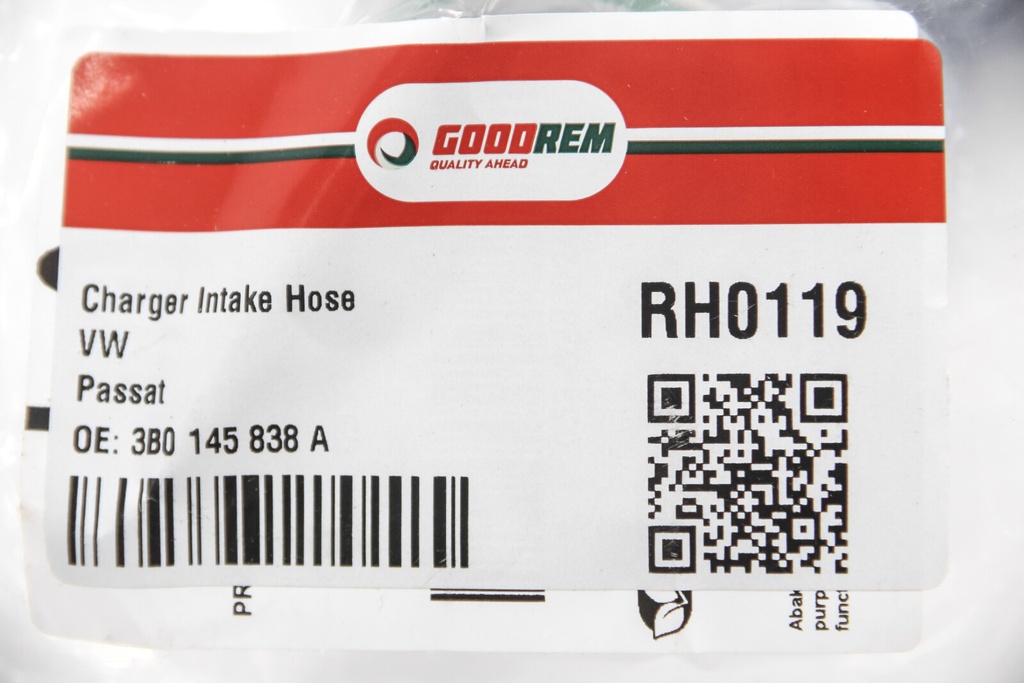 RH0119_3