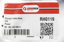 RH0119_3