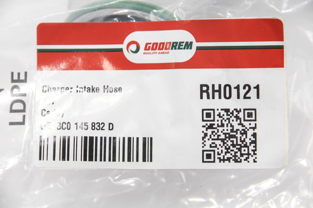 RH0121_4