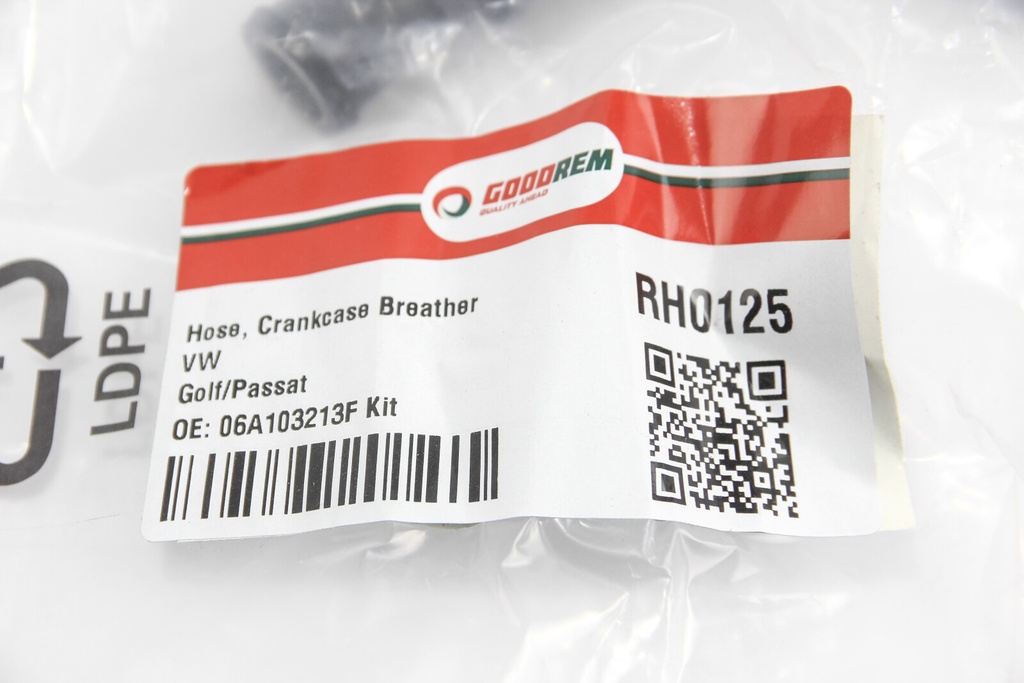 RH0125_4