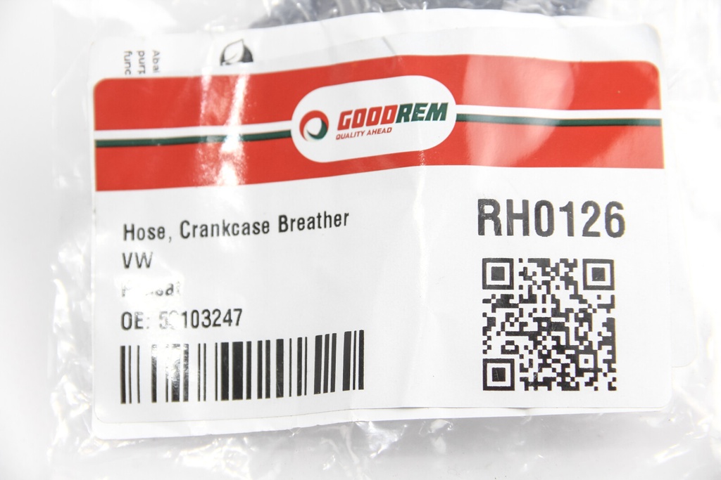 RH0126_4