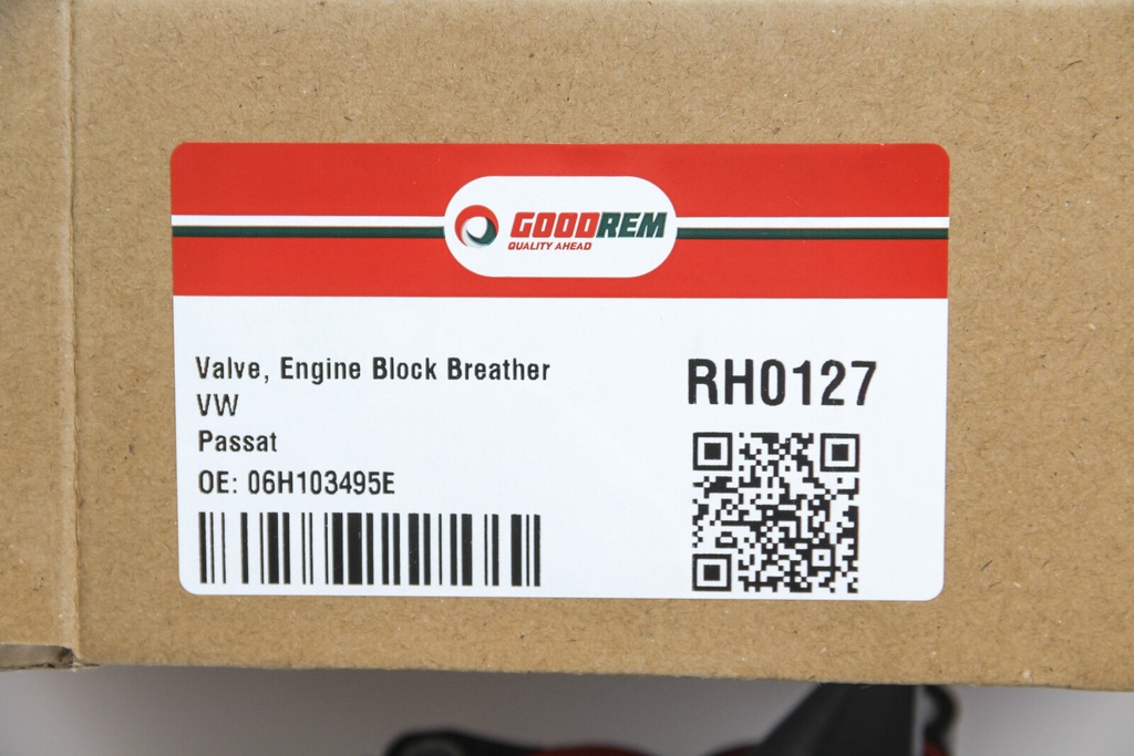 RH0127_3