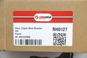 RH0127_3
