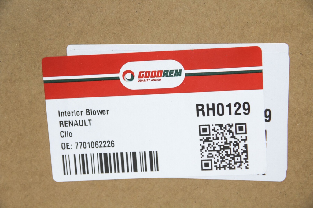 RH0129_4