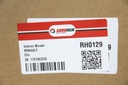 RH0129_4