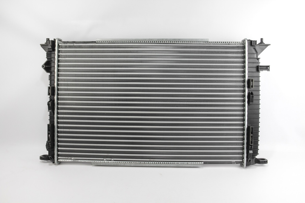 RH0130_2