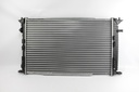 RH0130_2