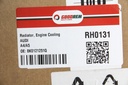 RH0131_4