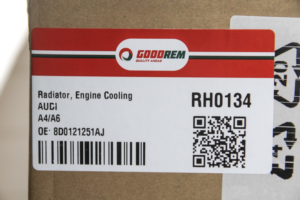 RH0134_4