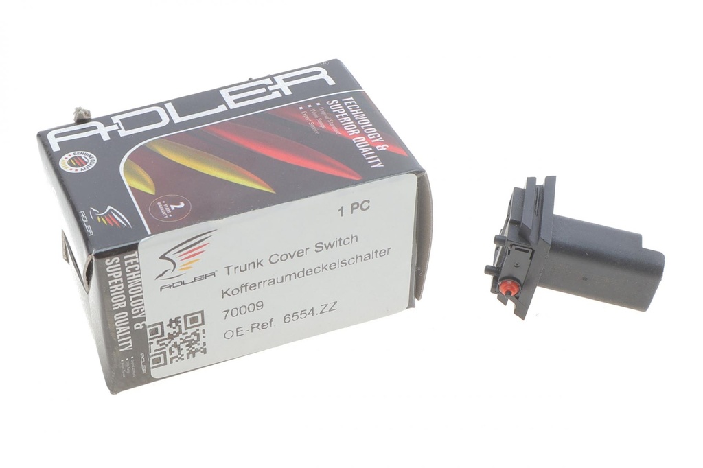 Фото 2