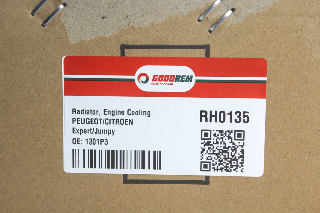 RH0135_5