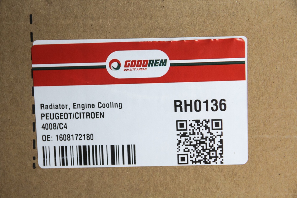 RH0136_4