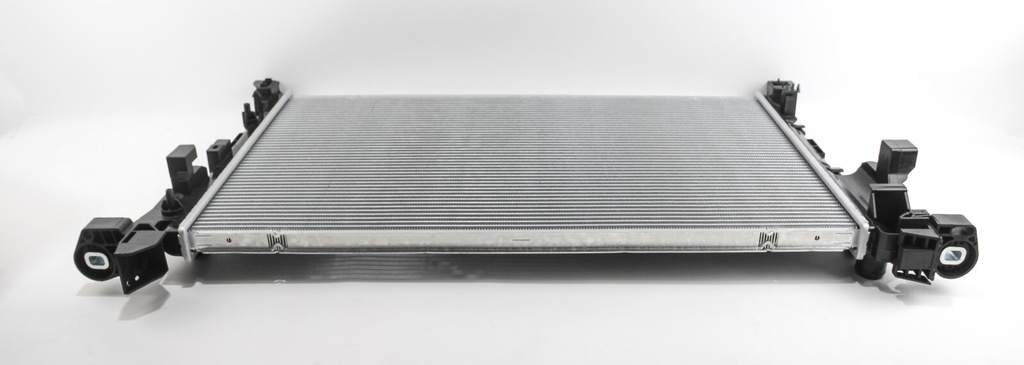 RH0138_2