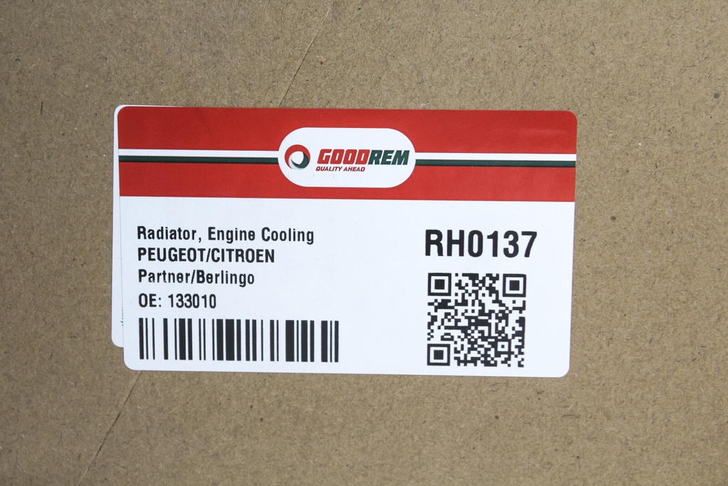 RH0137_4